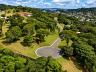 Aldeia do Vale | Goi�nia | Terreno 2.257,28 m� | Plateau Elevado | Vista Definitiva 8
