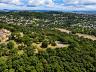Aldeia do Vale | Goi�nia | Terreno 2.257,28 m� | Plateau Elevado | Vista Definitiva 7