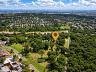 Aldeia do Vale | Goi�nia | Terreno 2.257,28 m� | Plateau Elevado | Vista Definitiva 3