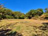 Aldeia do Vale | Goi�nia | Terreno 10.250 m� | Avenida Floresta | Vista Panor�mica 5