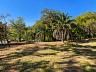 Aldeia do Vale | Goi�nia | Terreno 10.250 m� | Avenida Floresta | Vista Panor�mica 6