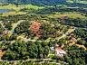 Aldeia do Vale | Goi�nia | Terreno 10.250 m� | Avenida Floresta | Vista Panor�mica 9