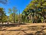 Aldeia do Vale | Goi�nia | Terreno 10.250 m� | Avenida Floresta | Vista Panor�mica 3