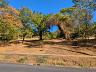 Aldeia do Vale | Goi�nia | Terreno 10.250 m� | Avenida Floresta | Vista Panor�mica 2