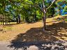 Aldeia do Vale | Goi�nia | Terreno 2.445,35 m� | Plateau Elevado | Vista Definitiva 4