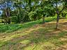 Aldeia do Vale | Goi�nia | Terreno 2.445,35 m� | Plateau Elevado | Vista Definitiva 5