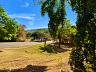 Aldeia do Vale | Goi�nia | Terreno 2.445,35 m� | Plateau Elevado | Vista Definitiva 3