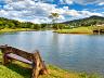 Aldeia do Vale | Goi�nia | Terreno 2.445,35 m� | Plateau Elevado | Vista Definitiva 16
