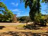 Aldeia do Vale | Goi�nia | Terreno 2.445,35 m� | Plateau Elevado | Vista Definitiva 6
