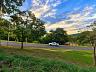 Aldeia do Vale | Goi�nia | Terreno 2.445,35 m� | Plateau Elevado | Vista Definitiva 2