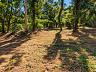 Aldeia do Vale | Goi�nia | Lote Residencial | Pr�ximo � H�pica | Vista para Lago e �rea Verde 3
