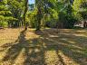 Aldeia do Vale | Goi�nia | Lote Residencial | Pr�ximo � H�pica | Vista para Lago e �rea Verde 4