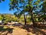Aldeia do Vale | Goi�nia | Lote Residencial | Pr�ximo � H�pica | Vista para Lago e �rea Verde 5