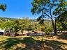 Aldeia do Vale | Goi�nia | Lote Residencial | Pr�ximo � H�pica | Vista para Lago e �rea Verde 6
