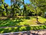Aldeia do Vale | Goi�nia | Lote Residencial | Pr�ximo � H�pica | Vista para Lago e �rea Verde 2
