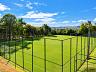 Aldeia do Vale | Goi�nia | Terreno Plano | Posi��o Elevada | Localiza��o Central 14