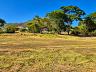Aldeia do Vale | Goi�nia | Terreno Plano | Posi��o Elevada | Localiza��o Central 5