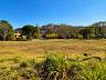 Aldeia do Vale | Goi�nia | Terreno Plano | Posi��o Elevada | Localiza��o Central 6