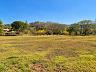Aldeia do Vale | Goi�nia | Terreno Plano | Posi��o Elevada | Localiza��o Central 7