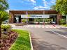Aldeia do Vale | Goi�nia | Terreno Plano | Posi��o Elevada | Localiza��o Central 1