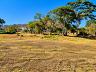 Aldeia do Vale | Goi�nia | Terreno Plano | Posi��o Elevada | Localiza��o Central 4