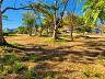 Aldeia do Vale | Goi�nia | Terreno Plano | Posi��o Elevada | Localiza��o Central 3