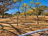Aldeia do Vale | Goi�nia | Terreno Plano | Posi��o Elevada | Localiza��o Central 2