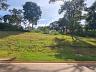 Aldeia do Vale | Terreno em Aclive | Plateau Pronto | Vista Privilegiada | Alto Padr�o 1