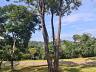 Aldeia do Vale | Terreno em Aclive | Plateau Pronto | Vista Privilegiada | Alto Padr�o 5