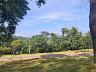 Aldeia do Vale | Terreno em Aclive | Plateau Pronto | Vista Privilegiada | Alto Padr�o 2