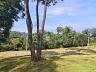 Aldeia do Vale | Terreno em Aclive | Plateau Pronto | Vista Privilegiada | Alto Padr�o 4