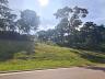 Aldeia do Vale | Terreno em Aclive | Plateau Pronto | Vista Privilegiada | Alto Padr�o 13