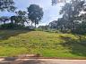 Aldeia do Vale | Terreno em Aclive | Plateau Pronto | Vista Privilegiada | Alto Padr�o 12