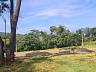 Aldeia do Vale | Terreno em Aclive | Plateau Pronto | Vista Privilegiada | Alto Padr�o 3