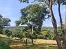 Aldeia do Vale | Terreno em Aclive | Plateau Pronto | Vista Privilegiada | Alto Padr�o 6