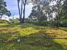 Aldeia do Vale | Terreno em Aclive | Plateau Pronto | Vista Privilegiada | Alto Padr�o 11