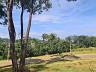 Aldeia do Vale | Terreno em Aclive | Plateau Pronto | Vista Privilegiada | Alto Padr�o 7