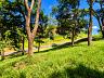Aldeia do Vale | Goi�nia | Terreno de Esquina | Posi��o Elevada | Vista Definitiva 3