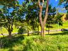 Aldeia do Vale | Goi�nia | Terreno de Esquina | Posi��o Elevada | Vista Definitiva 6