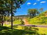 Aldeia do Vale | Goi�nia | Terreno de Esquina | Posi��o Elevada | Vista Definitiva 8