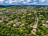 Aldeia do Vale | Goi�nia | Terreno de Esquina | Posi��o Elevada | Vista Definitiva 13