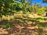 Aldeia do Vale | Goi�nia | Terreno 5.296,88 m� | Vista Panor�mica | APP Preservada 3