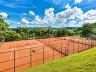 Aldeia do Vale | Goi�nia | Terreno 5.296,88 m� | Vista Panor�mica | APP Preservada 15