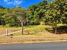 Aldeia do Vale | Goi�nia | Terreno 5.296,88 m� | Vista Panor�mica | APP Preservada 2