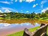 Aldeia do Vale | Goi�nia | Terreno 5.296,88 m� | Vista Panor�mica | APP Preservada 16
