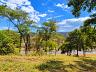 Aldeia do Vale | Goi�nia | Terreno 5.296,88 m� | Vista Panor�mica | APP Preservada 4