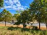 Aldeia do Vale | Goi�nia | Terreno 5.296,88 m� | Vista Panor�mica | APP Preservada 5