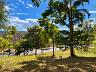 Aldeia do Vale | Goi�nia | Terreno 5.296,88 m� | Vista Panor�mica | APP Preservada 7