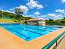 Aldeia do Vale | Goi�nia | Terreno 5.296,88 m� | Vista Panor�mica | APP Preservada 18