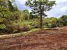 Aldeia do Vale | Goi�nia | Lote Residencial | Fundo de Vale | Privacidade Total 8